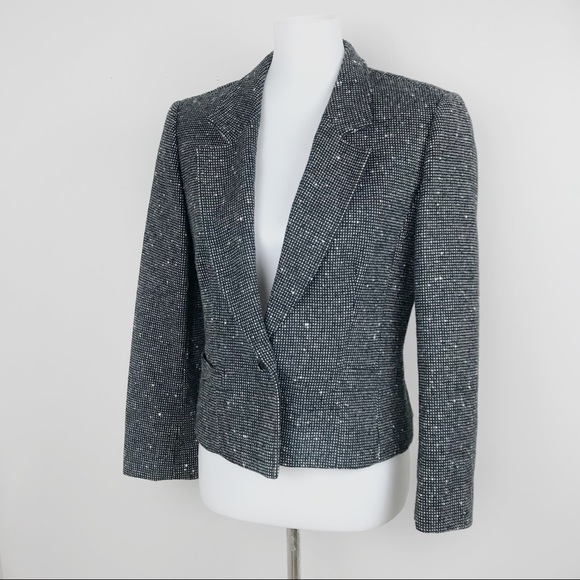 Pendleton Jackets & Blazers - PENDLETON Vintage Wool Blazer